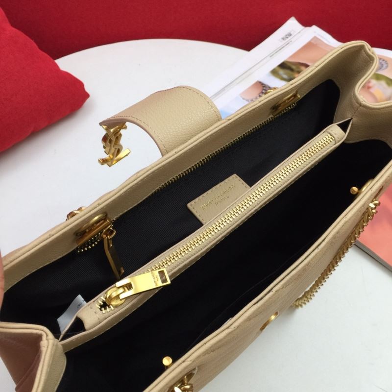 YSL Satchel Bags